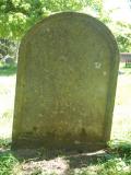 image of grave number 305379